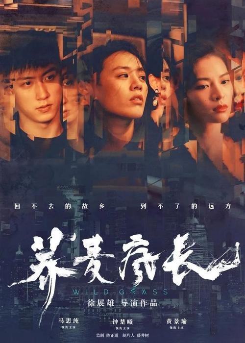 大学毕业证贷款